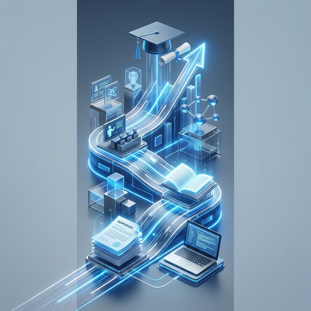 Higher Education Partners