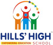 Silvassa Government profile picture